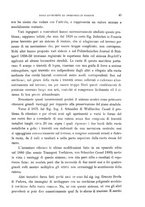 giornale/BVE0266984/1886-1889/unico/00000073