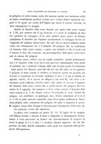 giornale/BVE0266984/1886-1889/unico/00000077