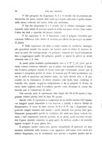 giornale/BVE0266984/1886-1889/unico/00000078