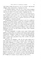 giornale/BVE0266984/1886-1889/unico/00000079