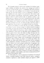 giornale/BVE0266984/1886-1889/unico/00000080