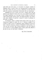 giornale/BVE0266984/1886-1889/unico/00000081