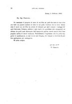 giornale/BVE0266984/1886-1889/unico/00000086