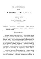 giornale/BVE0266984/1886-1889/unico/00000087