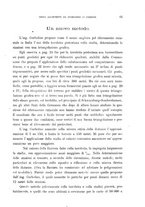 giornale/BVE0266984/1886-1889/unico/00000089