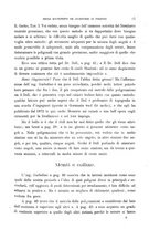 giornale/BVE0266984/1886-1889/unico/00000093