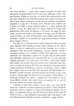 giornale/BVE0266984/1886-1889/unico/00000094