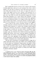 giornale/BVE0266984/1886-1889/unico/00000095
