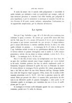 giornale/BVE0266984/1886-1889/unico/00000096