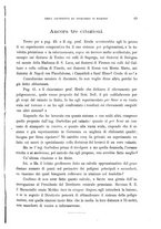 giornale/BVE0266984/1886-1889/unico/00000097