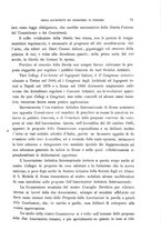 giornale/BVE0266984/1886-1889/unico/00000099