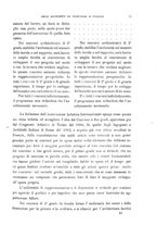 giornale/BVE0266984/1886-1889/unico/00000101