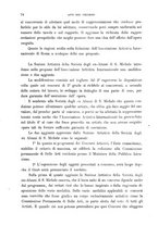giornale/BVE0266984/1886-1889/unico/00000102