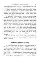 giornale/BVE0266984/1886-1889/unico/00000103