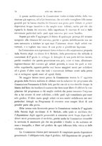 giornale/BVE0266984/1886-1889/unico/00000104