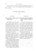 giornale/BVE0266984/1886-1889/unico/00000106