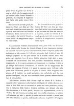 giornale/BVE0266984/1886-1889/unico/00000107