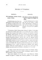 giornale/BVE0266984/1886-1889/unico/00000110