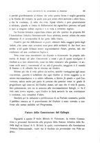 giornale/BVE0266984/1886-1889/unico/00000111