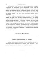 giornale/BVE0266984/1886-1889/unico/00000112