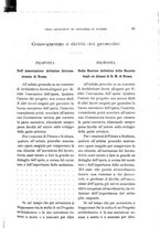 giornale/BVE0266984/1886-1889/unico/00000113