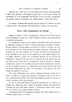 giornale/BVE0266984/1886-1889/unico/00000115