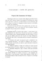 giornale/BVE0266984/1886-1889/unico/00000116