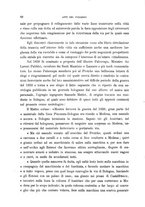 giornale/BVE0266984/1886-1889/unico/00000120