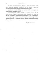 giornale/BVE0266984/1886-1889/unico/00000124