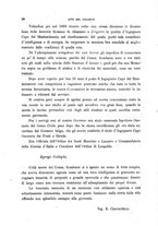 giornale/BVE0266984/1886-1889/unico/00000126