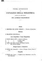 giornale/BVE0266984/1886-1889/unico/00000127