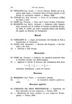 giornale/BVE0266984/1886-1889/unico/00000130