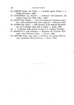 giornale/BVE0266984/1886-1889/unico/00000132