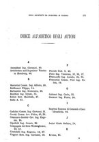 giornale/BVE0266984/1886-1889/unico/00000133