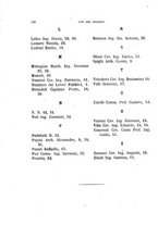 giornale/BVE0266984/1886-1889/unico/00000134