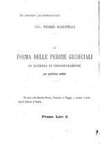 giornale/BVE0266984/1886-1889/unico/00000150