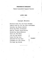 giornale/BVE0266984/1886-1889/unico/00000152