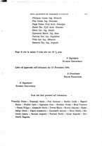 giornale/BVE0266984/1886-1889/unico/00000159