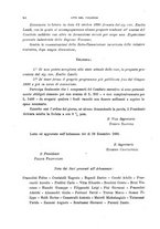 giornale/BVE0266984/1886-1889/unico/00000164