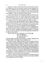 giornale/BVE0266984/1886-1889/unico/00000166