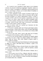 giornale/BVE0266984/1886-1889/unico/00000182