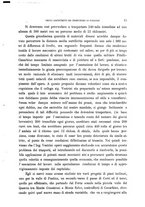 giornale/BVE0266984/1886-1889/unico/00000183