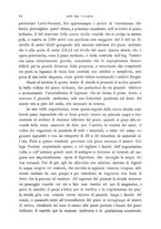 giornale/BVE0266984/1886-1889/unico/00000184