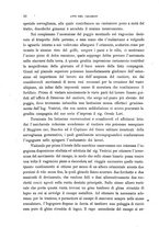 giornale/BVE0266984/1886-1889/unico/00000186