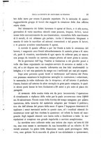 giornale/BVE0266984/1886-1889/unico/00000189