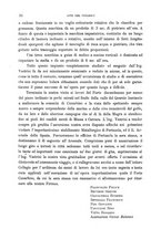 giornale/BVE0266984/1886-1889/unico/00000190