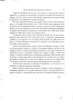 giornale/BVE0266984/1886-1889/unico/00000193