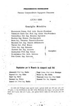 giornale/BVE0266984/1886-1889/unico/00000222