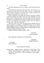 giornale/BVE0266984/1886-1889/unico/00000234