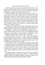 giornale/BVE0266984/1886-1889/unico/00000237